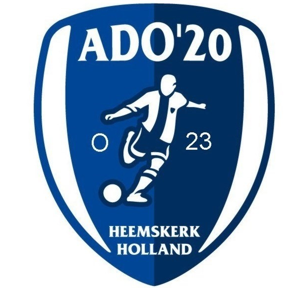 ADO '20